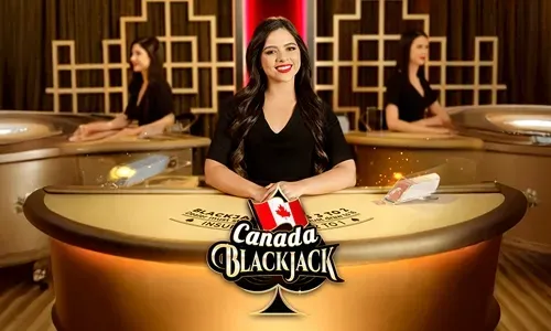 Secure Payment Options